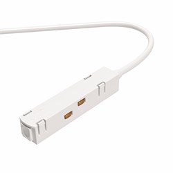 Комплектующие для трековой системы Technical TRA004B-22W TRA004B-22W - фото 95772