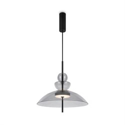 Подвесной светильник Maytoni MOD185PL-L11B3K3 MOD185PL-L11B3K3 - фото 95775