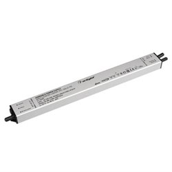 Блок питания ARPV-LG48100-LINEAR-PFC-DALI2-PD (48V, 2.08A, 100W) (Arlight, IP67 Металл, 5 лет)  034882 - фото 95862