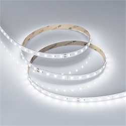 Лента ULTRA-C72-10mm 24V White6000 (7.2 W/m, IP20, 5630, 5m) (Arlight, высок.эфф.200 лм/Вт) 040208 - фото 95915