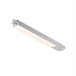 Трековый светильник Technical TR000-1-12W3K-W TR000-1-12W3K-W-1 - фото 95924