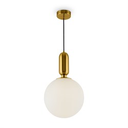 Подвесной светильник Freya FR5137PL-01BS FR5137PL-01BS - фото 95925