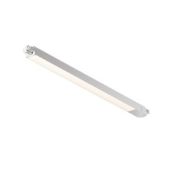 Трековый светильник Technical TR000-1-24W3K-W TR000-1-24W3K-W - фото 95940