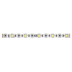 Светодиодная лента Led Strip 10177 10177-1 - фото 96135