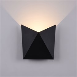 Архитектурная подсветка Outdoor O802WL-L7B O802WL-L7B - фото 96150