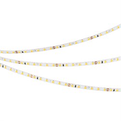 Лента UL-A120-5mm 24V Day5000 (9.6 W/m, IP20, 5m) (Arlight, 7 лет) 044059 - фото 96159