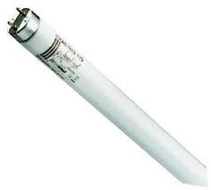 Лампа F18W/172 ACTIVA  G13  D26mm  590mm 6500K- 0002218 - фото 9619