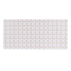 Лист LX-500 12V Cx1 Warm2400 (5050, 105 LED) (Arlight, 22 Вт, IP20) 028692 - фото 96212