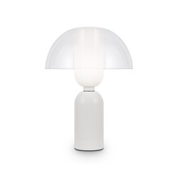 Настольный светильник Maytoni MOD177TL-01W MOD177TL-01W - фото 96214