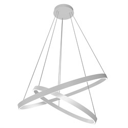 Подвесной светильник Maytoni MOD058PL-L74W3K MOD058PL-L74W3K - фото 96215