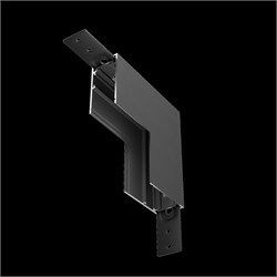 Комплектующие для накладной трековой системы Technical TRA034ICL-41B TRA034ICL-41B - фото 96266