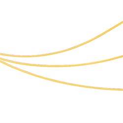 Лента COB-X400-3mm 24V Day4000 (4.8 W/m, IP20, CSP, 5m) (Arlight, -) 039734 - фото 96272