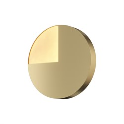 Настенный светильник (бра) Maytoni MOD320WL-L8BS3K MOD320WL-L8BS3K - фото 96313