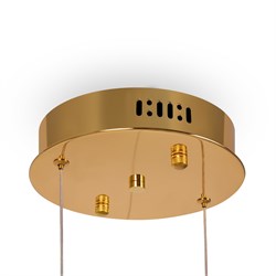 Аксессуар Freya FR5257A-L2G1 FR5257A-L2G1 - фото 96320