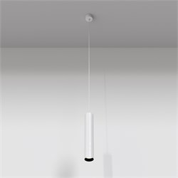 Подвесной светильник Technical P072PL-L12W3K P072PL-L12W3K - фото 96403