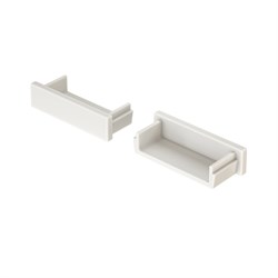 Комплектующие к светодиодной ленте Led Strip ALM002EC ALM002EC - фото 96415