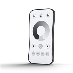 Комплектующие к светодиодной ленте Led Strip 01102 1102 - фото 96419