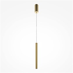 Подвесной светильник Maytoni MOD159PL-L6G4K2 MOD159PL-L6G4K2 - фото 96461