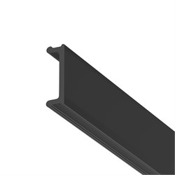 Комплектующие для светильника Technical ALM012-SC-B ALM012-SC-B - фото 96526