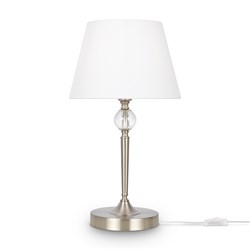 Настольный светильник Freya FR2190TL-01N FR2190TL-01N - фото 96532