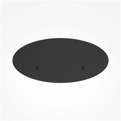 Аксессуар Maytoni MOD058A-02B MOD058A-02B - фото 96536