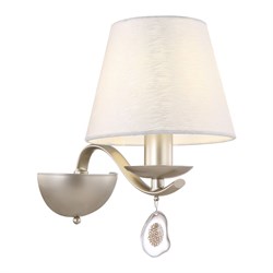 Настенный светильник (бра) Freya FR2001WL-01G FR2001WL-01G - фото 96551