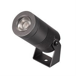 Светильник ALT-RAY-R44-8W Warm3000 (DG, 33 deg, 230V) (Arlight, IP67 Металл, 3 года) 037787 - фото 96583