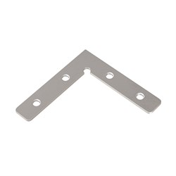 Комплектующие к светодиодной ленте Led Strip ALM-C-90 ALM-C-90 - фото 96645