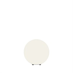 Ландшафтный светильник Outdoor O594FL-01W O594FL-01W - фото 96672