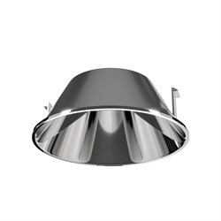 Комплектующие для светильника Technical Ring057-7-CH Ring057-7-CH - фото 96679