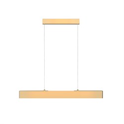 Подвесной светильник Technical P010PL-L23G3K P010PL-L23G3K-1 - фото 96691