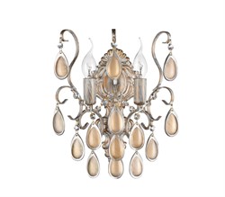 Настенный светильник (бра) Freya FR2302-WL-02-WG FR2302-WL-02-WG - фото 96706