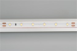 Лента герметичная RTW-PS-A60-10mm 24V White6000 (4.8 W/m, IP67, 2835, 50m) (Arlight, -) 024562(2) - фото 96729