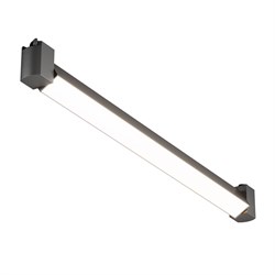 Трековый светильник Technical TR104-1-20W3K-B TR104-1-20W3K-B - фото 96740