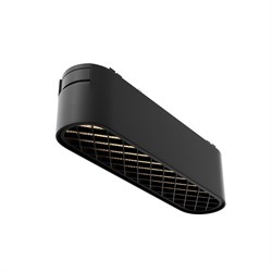 Трековый светильник Technical TR084-1-6W3K-B TR084-1-6W3K-B - фото 96838