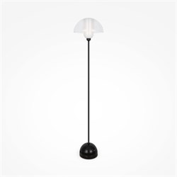Напольный светильник (торшер) Maytoni MOD177FL-01B MOD177FL-01B - фото 96871