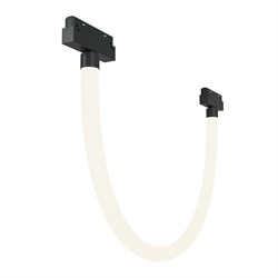 Трековый подвесной светильник Technical TR101-2-20W4K-B TR101-2-20W4K-B - фото 96896