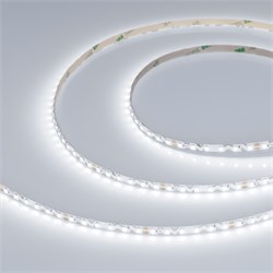 Лента RZ-A120-6mm 24V White6000 (9.6 W/m, IP20, 2835, 5m) (Arlight, -) 040803 - фото 96904