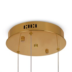 Аксессуар Freya FR5257A-L3G1 FR5257A-L3G1 - фото 96925