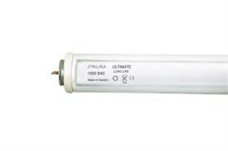 Лампа AURA 58W/865  TYPE-A   Signette-D Long Life d-38 -    (колба в колбе) 434656 - фото 9693