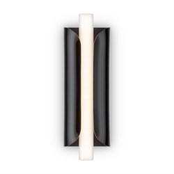 Настенный светильник (бра) Maytoni MOD309WL-L4GR4K MOD309WL-L4GR4K - фото 96947