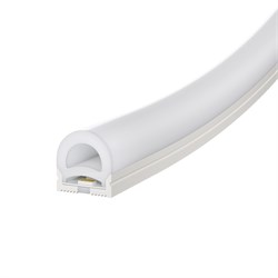 Гибкий неон Led Strip 20094 20094 - фото 96950