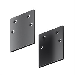 Комплектующие для накладной трековой системы Technical TRA010EC-41B TRA010EC-41B - фото 97016