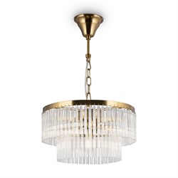 Подвесной светильник Maytoni MOD093PL-04BS MOD093PL-04BS - фото 97024