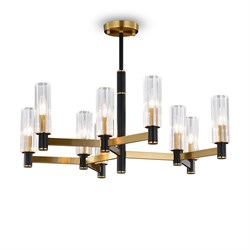 Люстра Freya FR5167PL-09BS FR5167PL-09BS - фото 97074