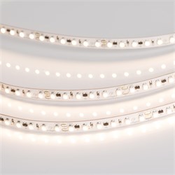 Лента RT-10000 24V Warm3000 2x (3528, 120 LED/m, 10m) (Arlight, 9.6 Вт/м, IP20) 025007 - фото 97077