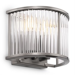 Настенный светильник (бра) Freya FR5053WL-02N FR5053WL-02N - фото 97087