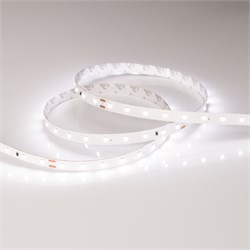 Лента IC 2-30000 24V Day5000 10mm (2835, 60 LED/m, LUX) (Arlight, 4.6 Вт/м, IP20) 027031 - фото 97114