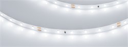 Светодиодная лента RT-A60-8mm 24V White6000 (4.8 W/m, IP20, 2835, 5m) (Arlight, Открытый) 011504(2) - фото 97128