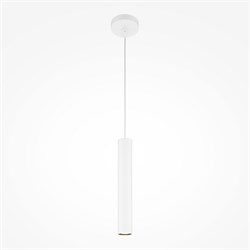 Подвесной светильник Maytoni MOD161PL-01W1 MOD161PL-01W1 - фото 97179